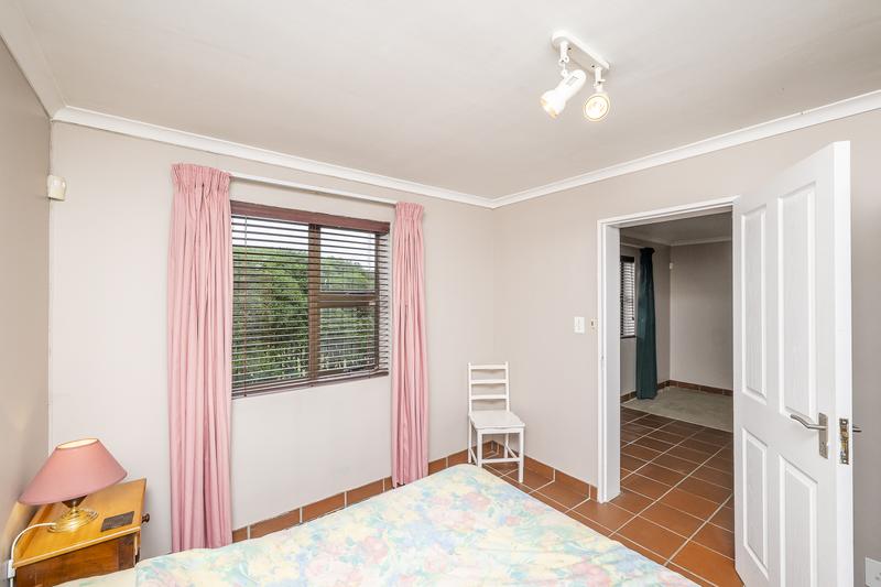 4 Bedroom Property for Sale in Chrismar Western Cape